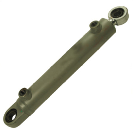 STSC0003